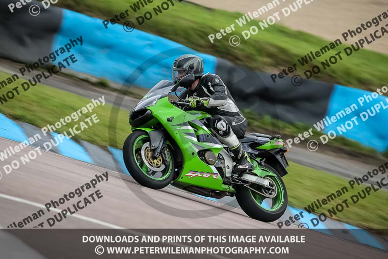 enduro digital images;event digital images;eventdigitalimages;lydden hill;lydden no limits trackday;lydden photographs;lydden trackday photographs;no limits trackdays;peter wileman photography;racing digital images;trackday digital images;trackday photos